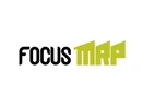Focus MRP